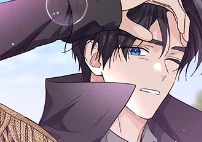 第17話