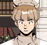 第101話 巧克力棒