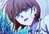 第93話