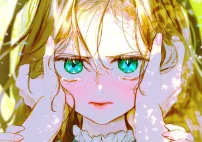 第48話