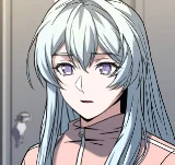 第10話