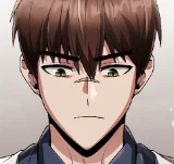 第43話