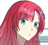 第35話