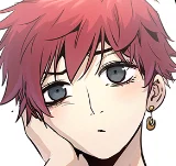 第18話