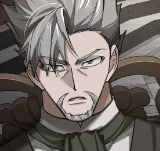 第157話 戰爭依舊持續