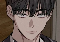 第3話 消失的少女(3)
