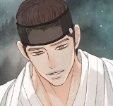 第36話