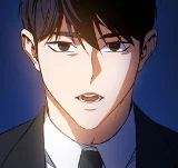 第1話