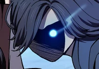 第28話