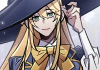 第106話