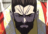 第149話