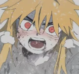 第150話