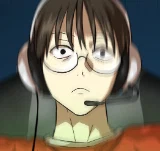 第180話