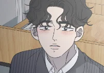 第88話