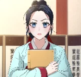 第19話 別胡說了