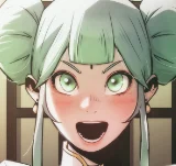 第29話