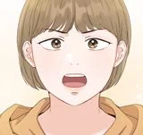 第5話 我要得到更多稱讚！