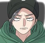 第76話 東坡肉蓋飯