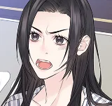 第40話