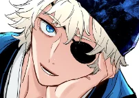 第52話