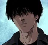 第二季 第2話