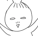第一季 後記