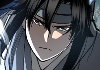 第117話
