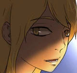 [第35話] 捉迷藏