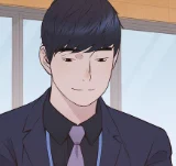 第186話