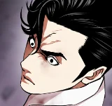 [第471話] 一姟會(第一家子公司)[23]