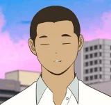 第19話