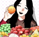 [第287話] 一姟會 [4家子公司] [01]
