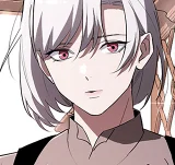 第19話