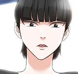 第17話