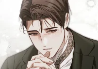 第69話