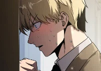 第148話 父親萊昂