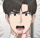 第4話 救援者
