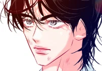 第31話