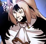 [第171話] 高手雲集的世界