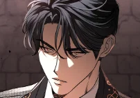 第101話