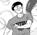 [第219話] 意外的驚喜 PART4