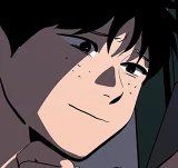 第146話