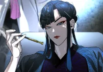 第69話