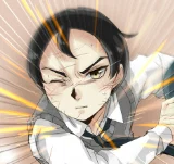 第19話