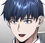第42話 嗷，我來了