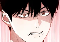 第14話
