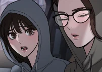 第142話