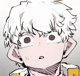 第113話