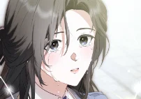 第26話 (第一季完結)