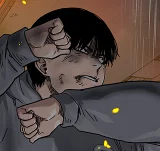 第65話